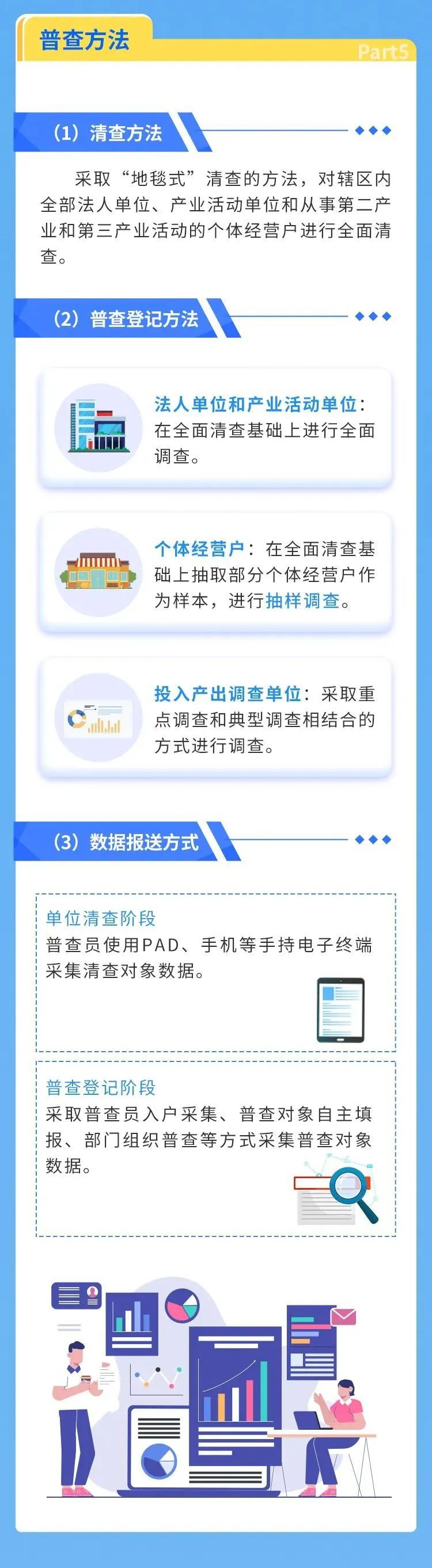 香港六和资料大全